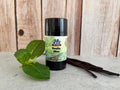 Vanilla Mint Balm Stick