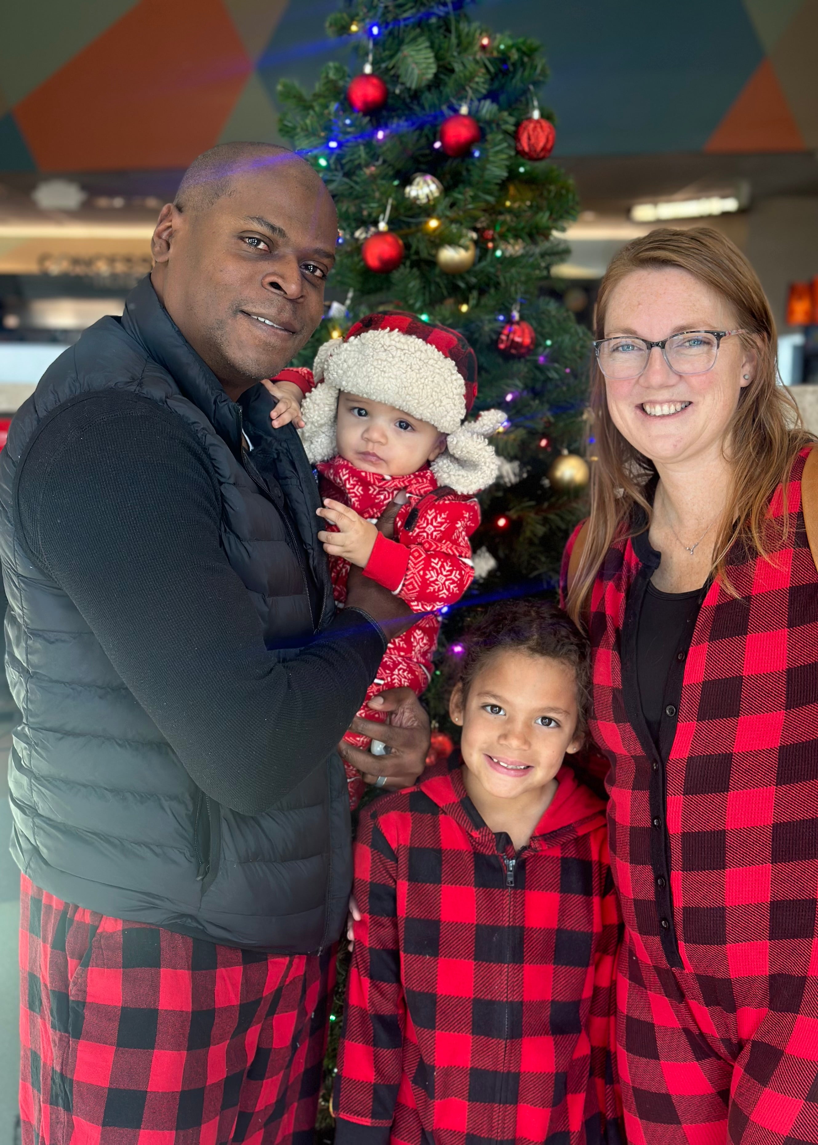 Whiskey Reunites Natural Soap