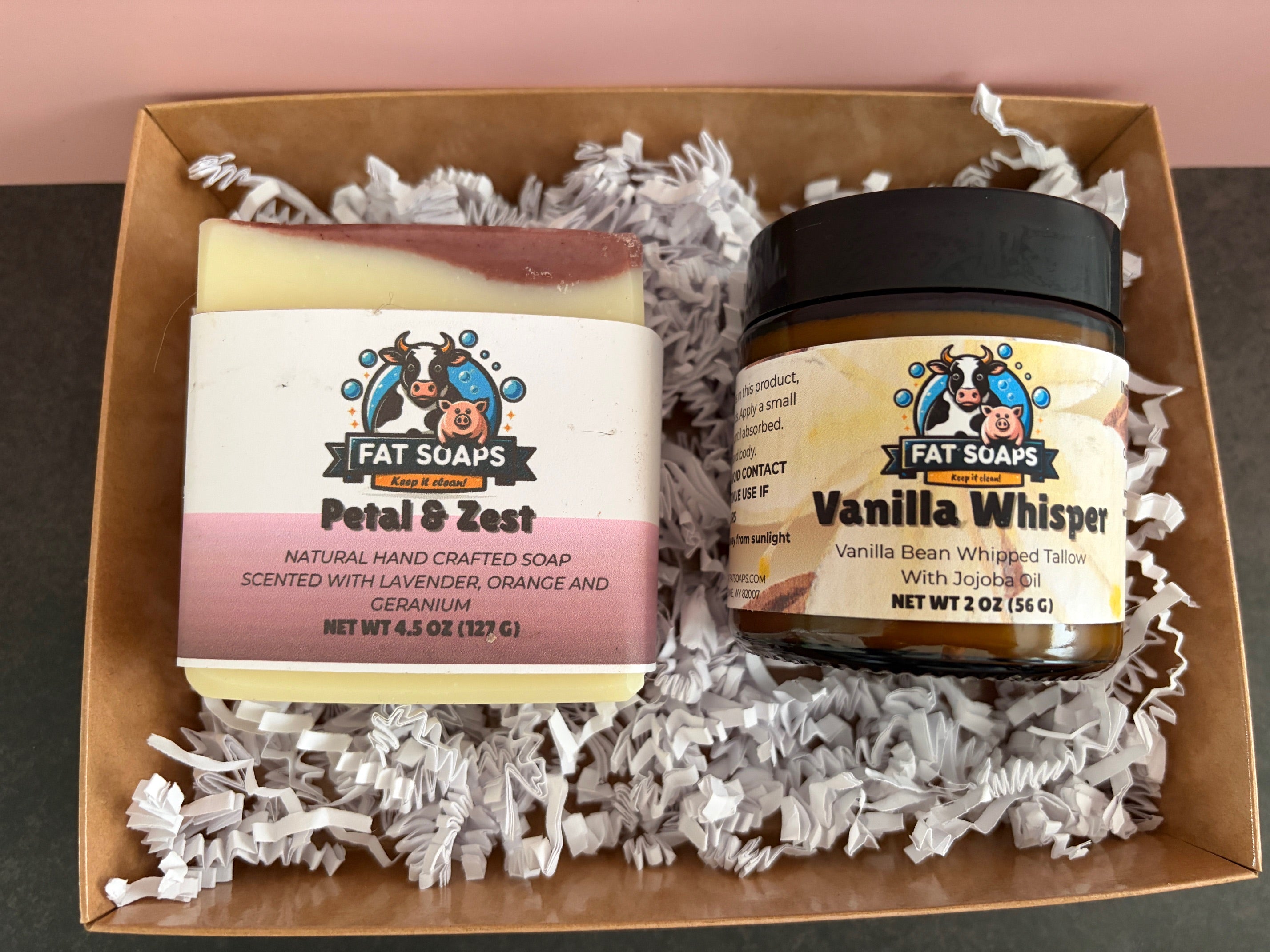 Mothers Day Bundle