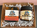Treat Yourself Bundle