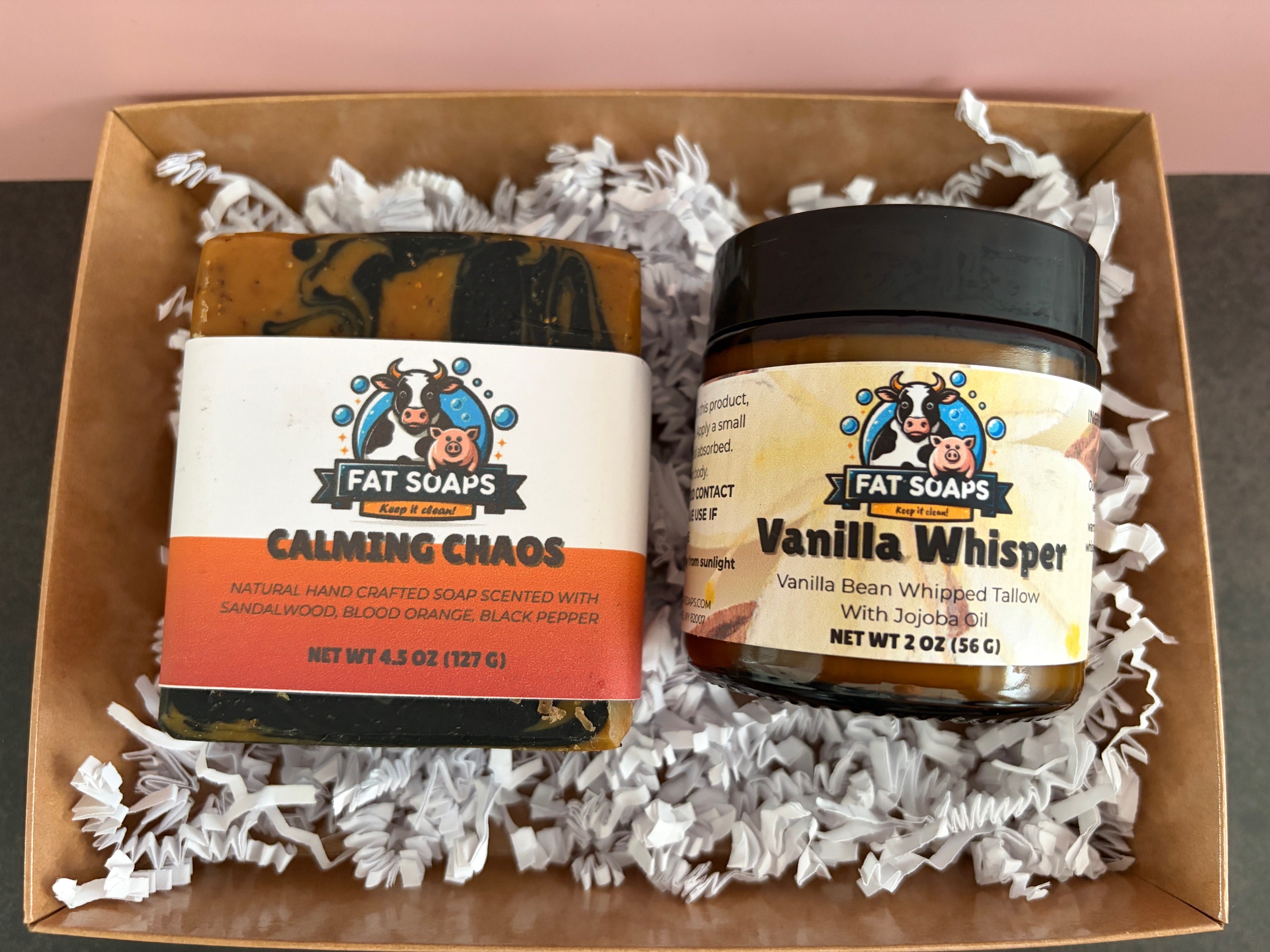 Mothers Day Bundle