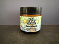 Everbloom Whipped Tallow Balm