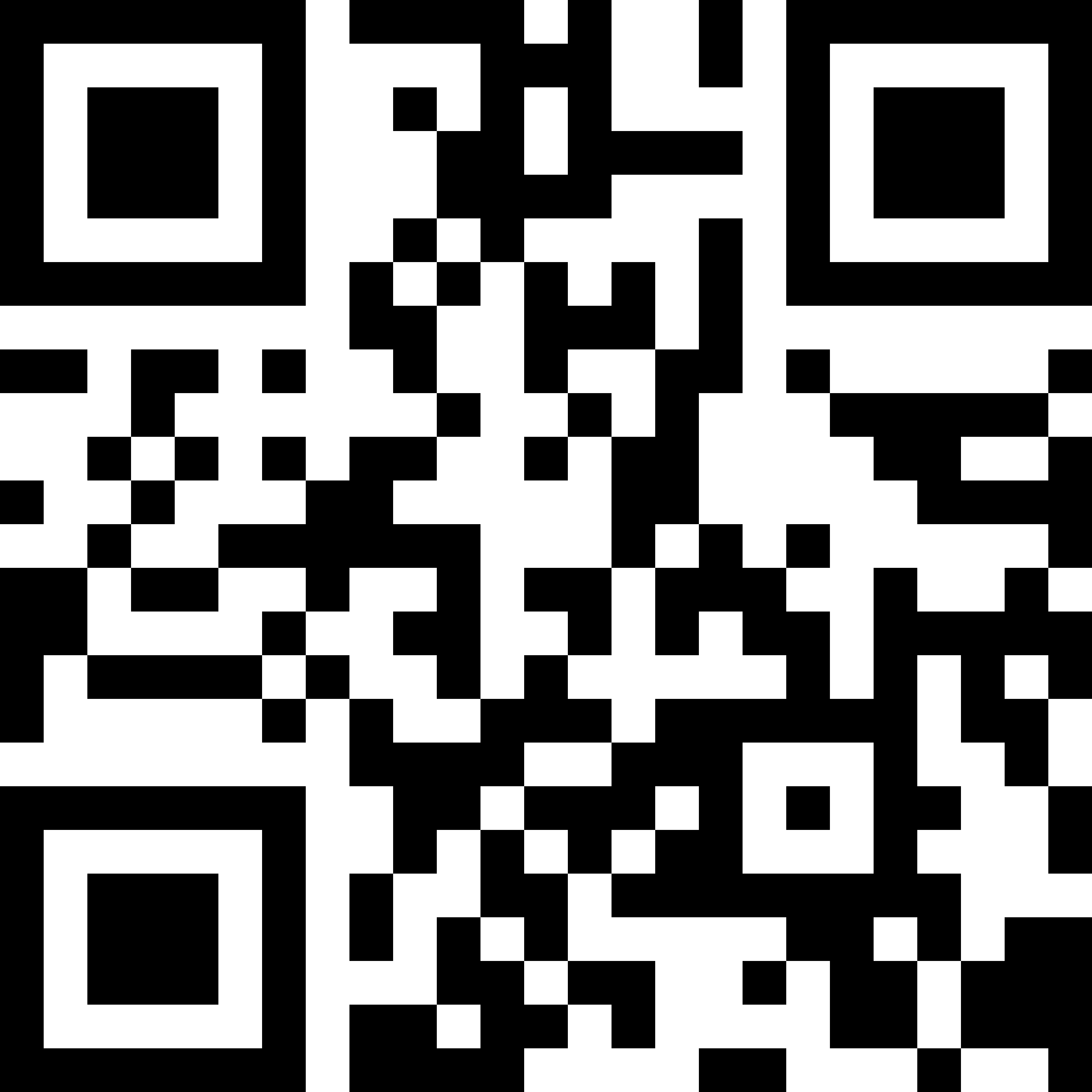 Whiskey Reunites Natural Soap