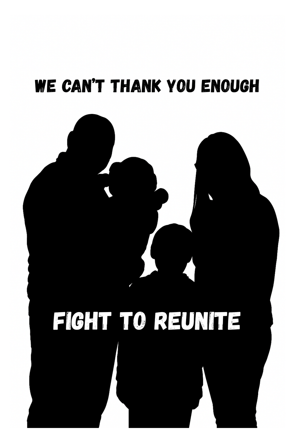 Whiskey Reunites Natural Soap